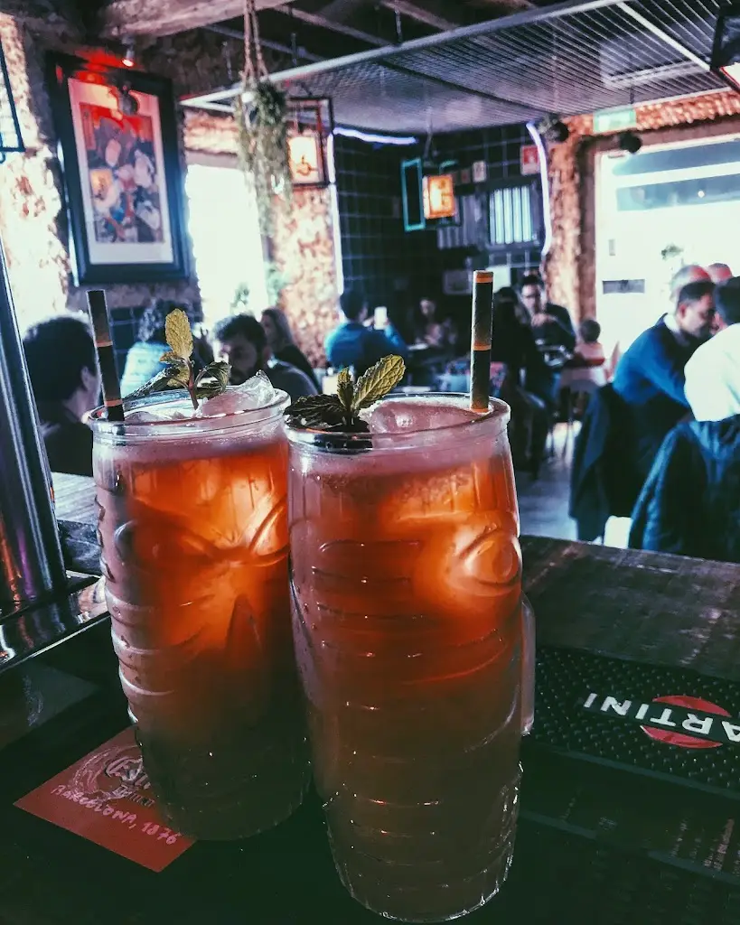 Restaurante Miyagi Seixal_Seixal_slider_image_3