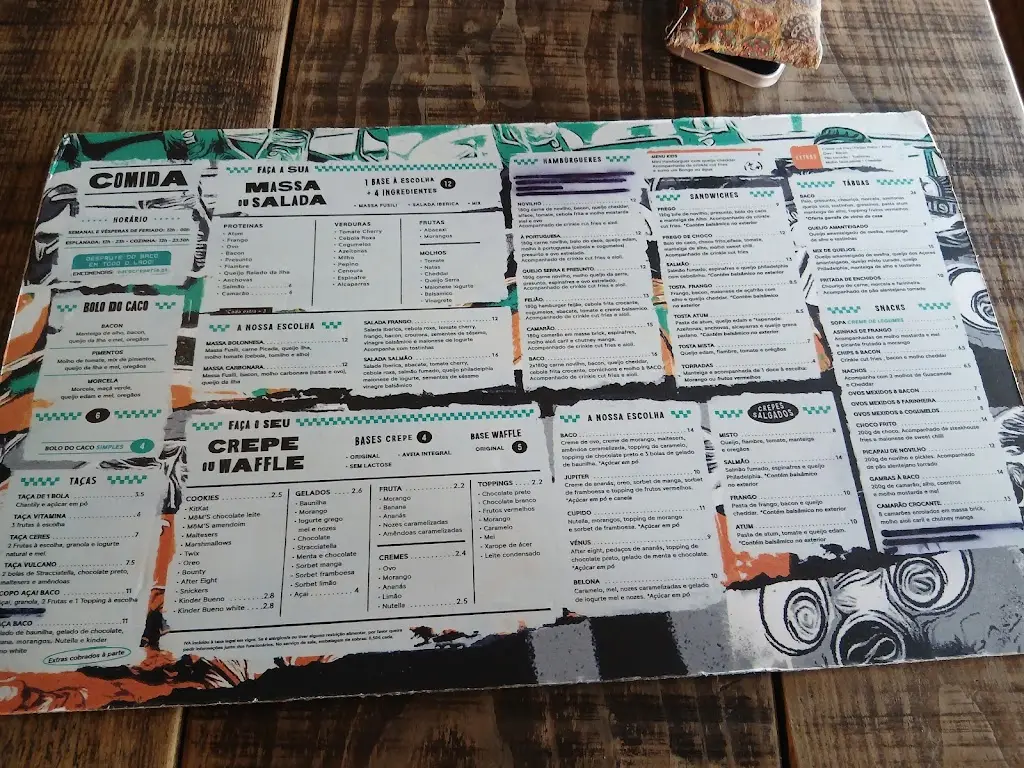 Menu_Baco_Seixal_image_1