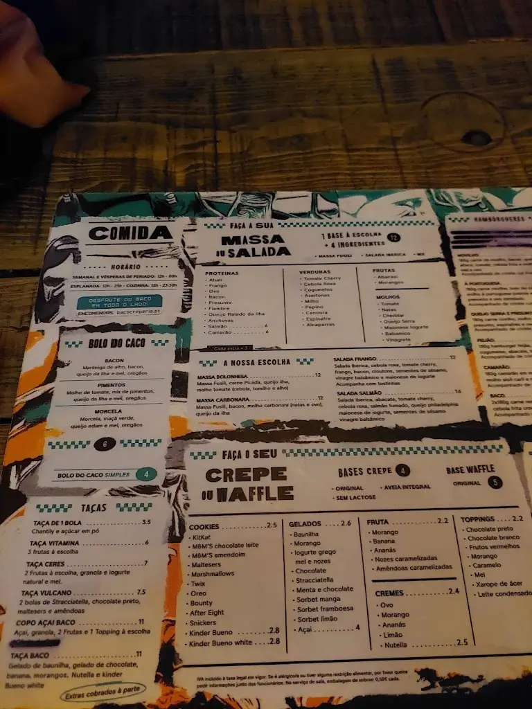 Menu_Baco_Seixal_image_2