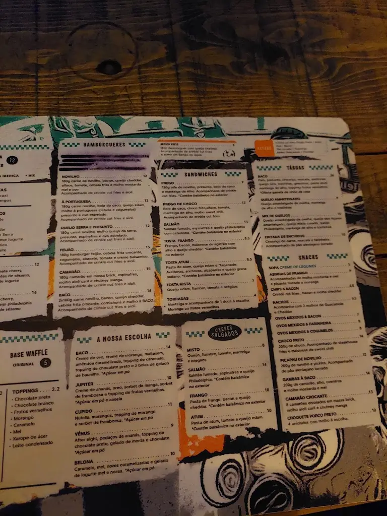 Menu_Baco_Seixal_image_3