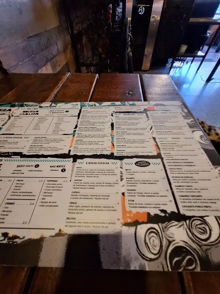 Menu_Baco_Seixal_image_4