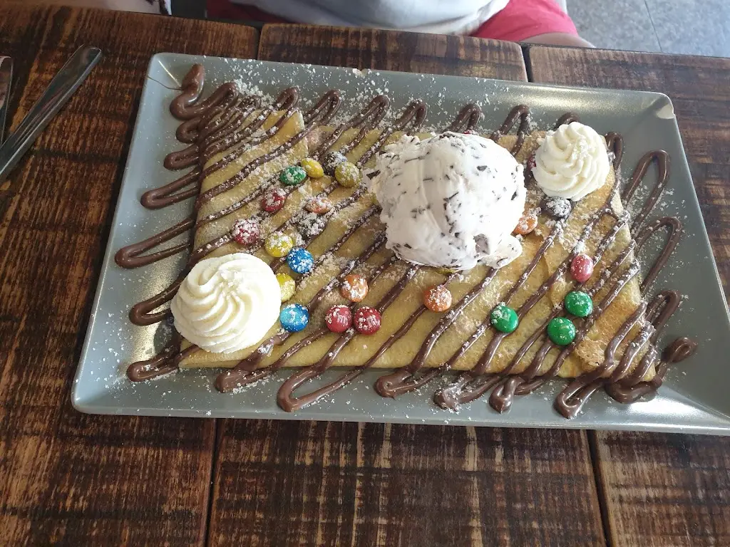 Menu_Baco_Seixal_image_6