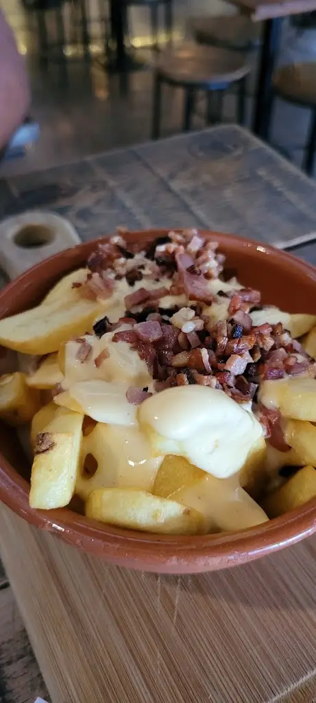 Menu_Baco_Seixal_image_8