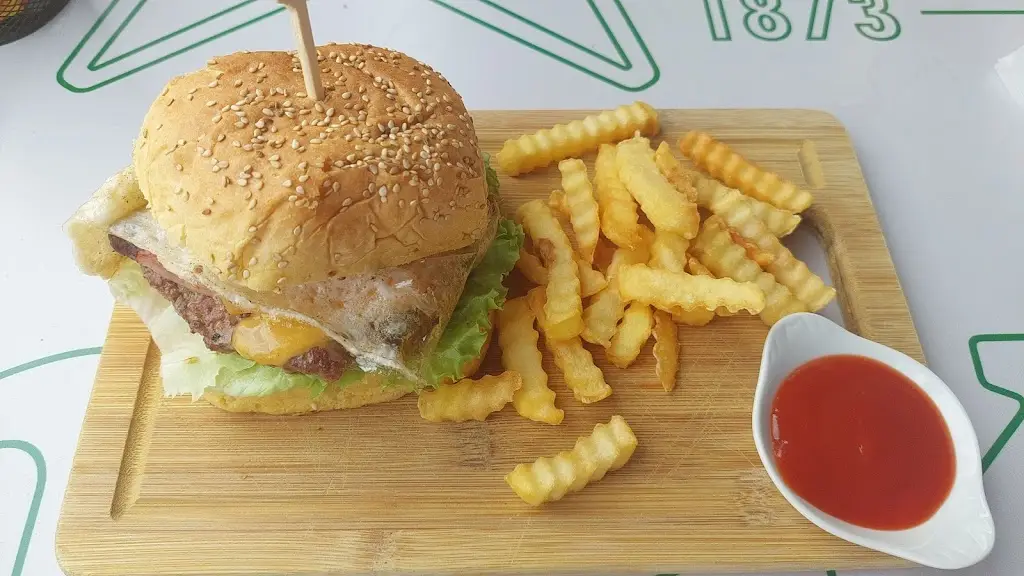 Menu_Baco_Seixal_image_9