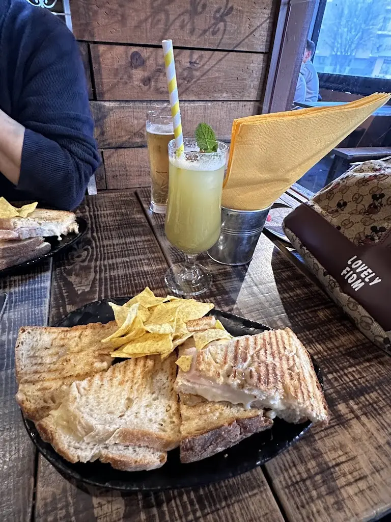 Rute S._Baco_Seixal_review