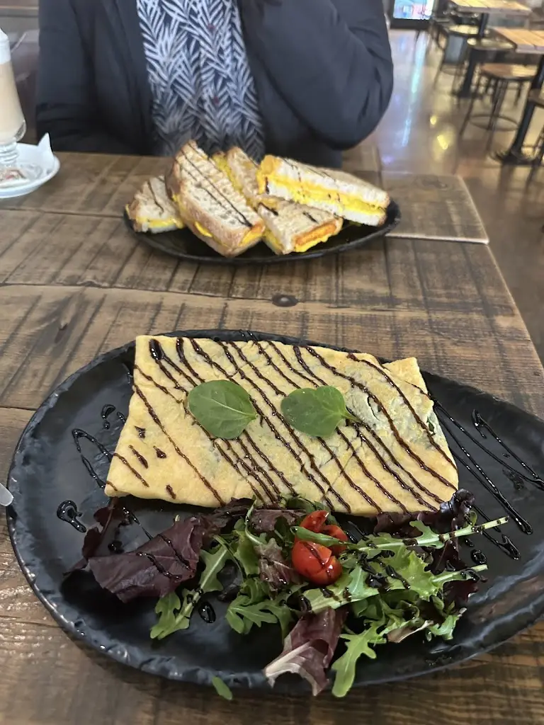 Y D_Baco_Seixal_review