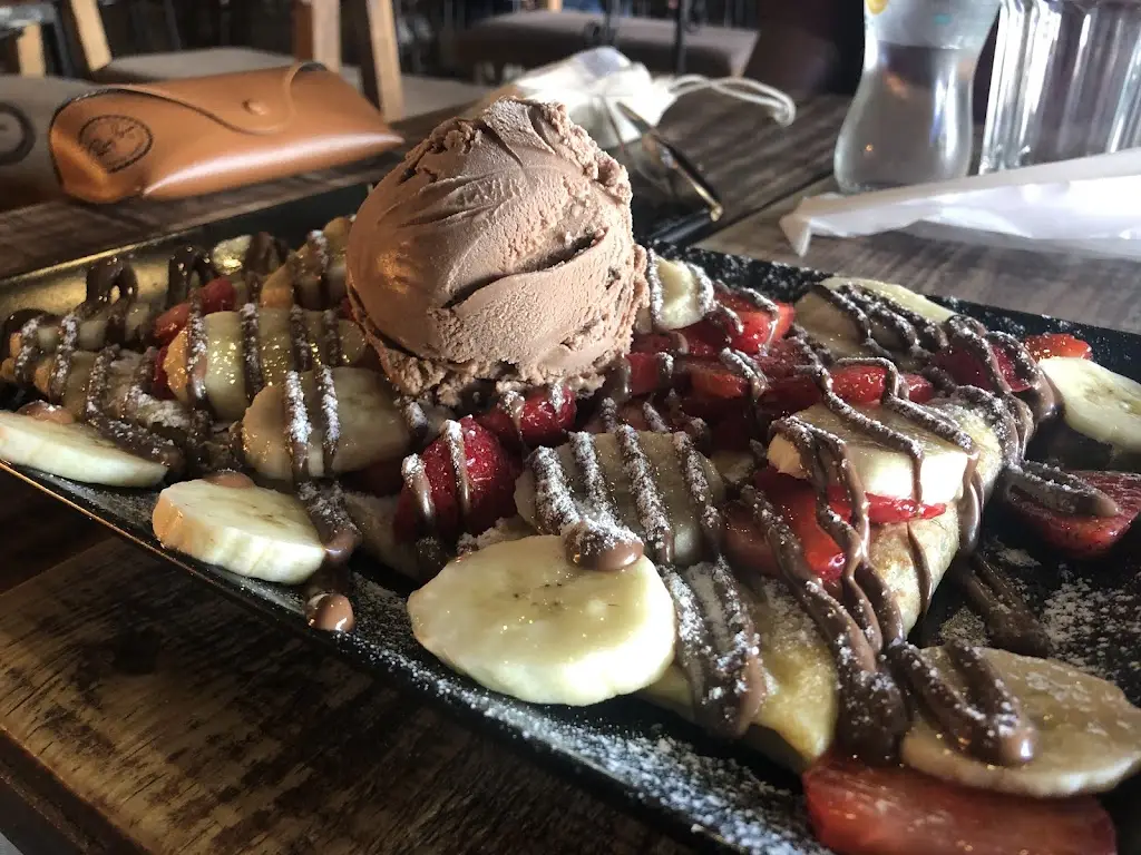 Pedro Raminhas_Baco_Seixal_review