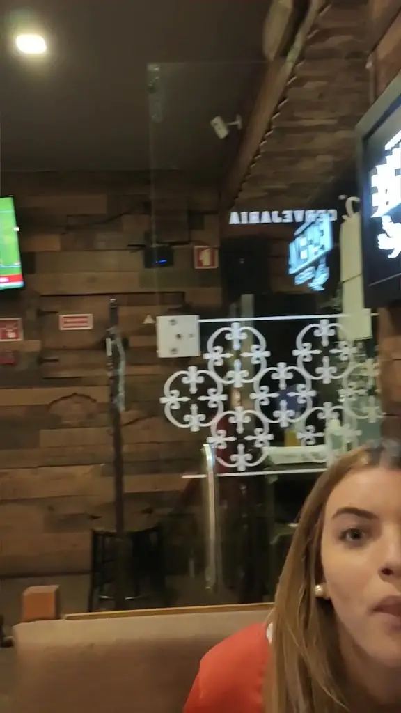 Baco_Seixal_slider_image_2