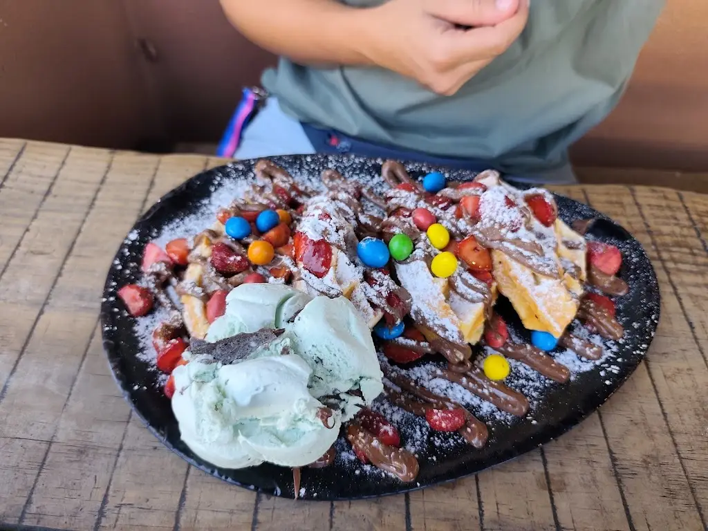 Baco_Seixal_slider_image_3