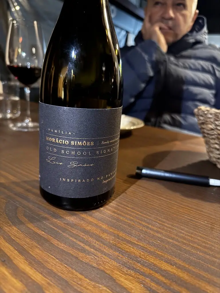 Menu_Casa Mateus_Sesimbra_immagine_5