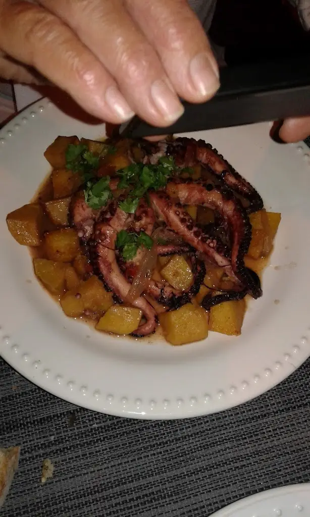 Menu_Casa Mateus_Sesimbra_immagine_6