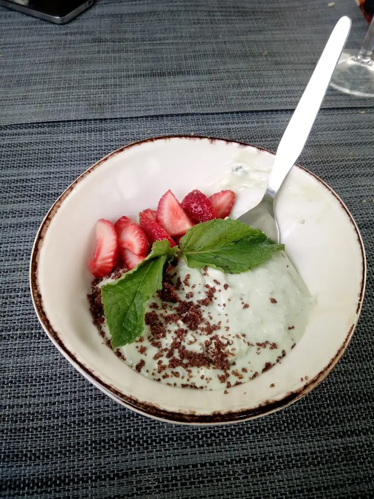 Menu_Casa Mateus_Sesimbra_immagine_7