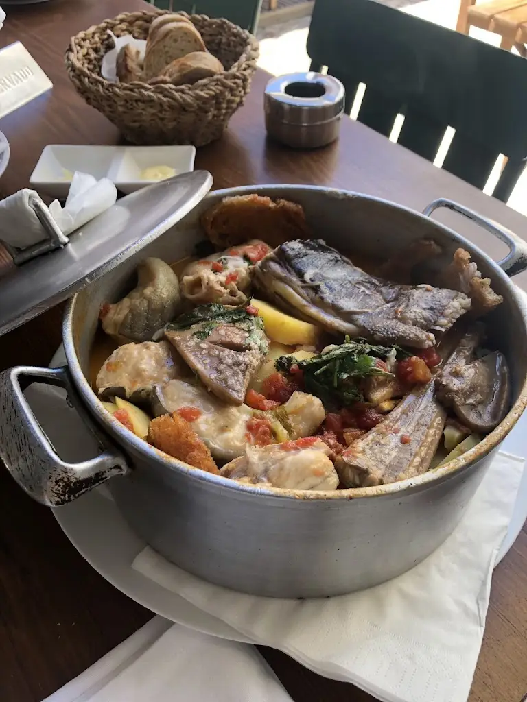 Menu_Casa Mateus_Sesimbra_immagine_8