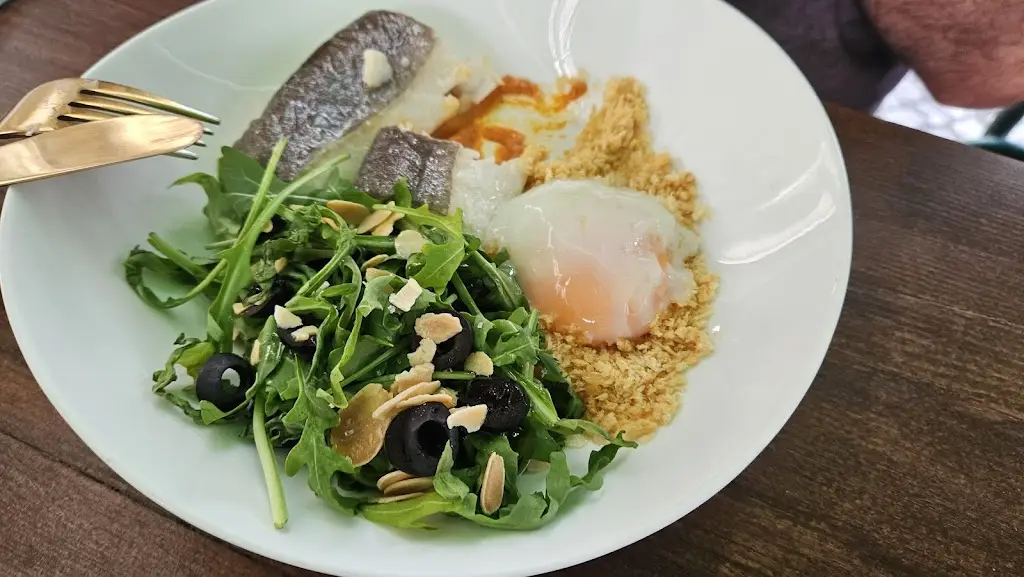 Menu_Casa Mateus_Sesimbra_immagine_9