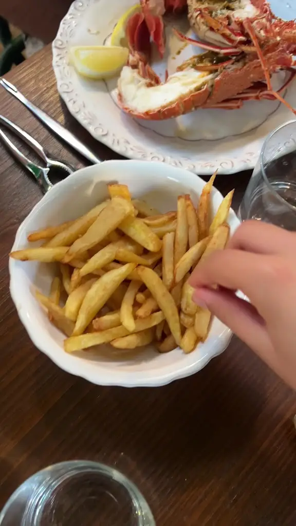 Casa Mateus_Sesimbra_slider_image_2