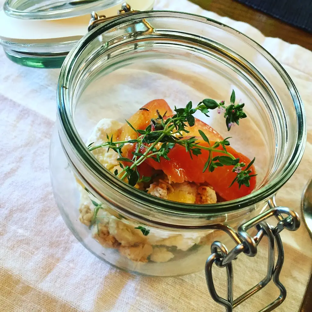 Casa Mateus_Sesimbra_slider_image_3