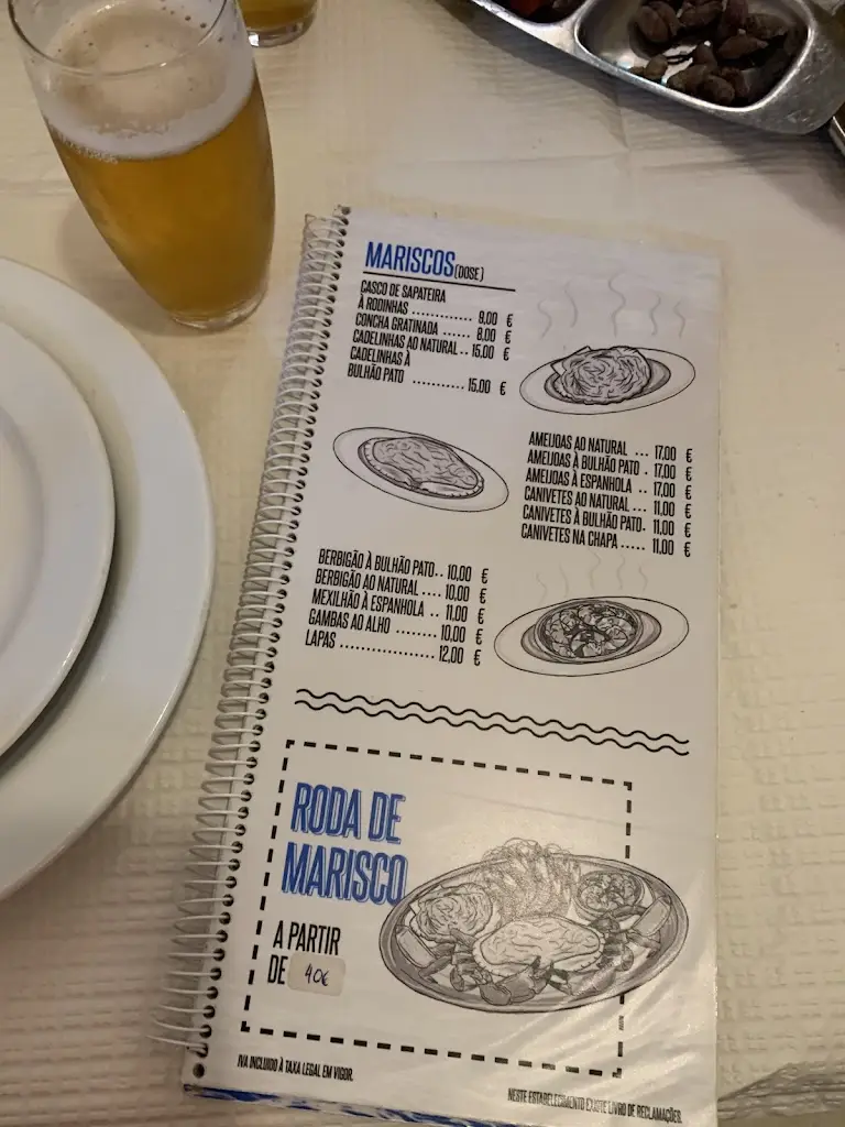 Menu_O Rodinhas_Sesimbra_immagine_3