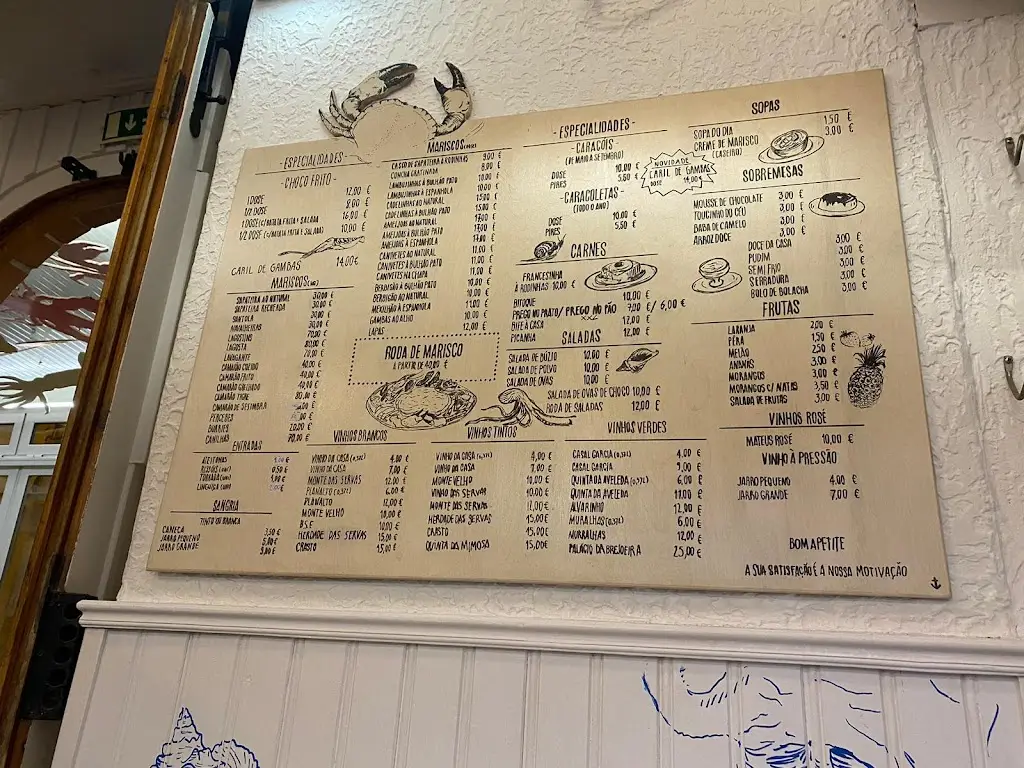 Menu_O Rodinhas_Sesimbra_immagine_4