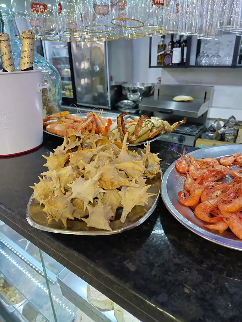 Menu_O Rodinhas_Sesimbra_immagine_5