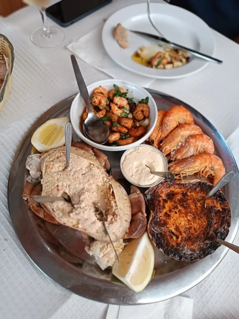 Menu_O Rodinhas_Sesimbra_immagine_6