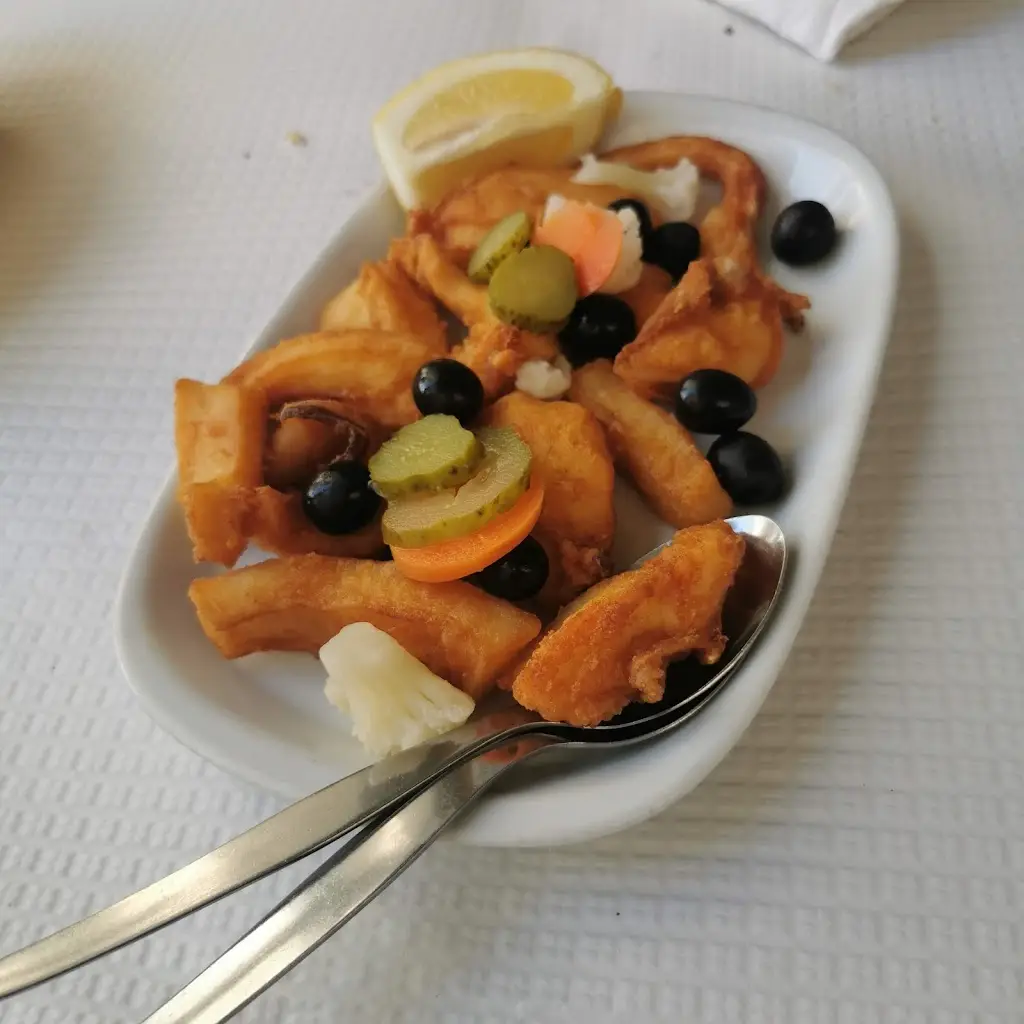 Menu_O Rodinhas_Sesimbra_immagine_7