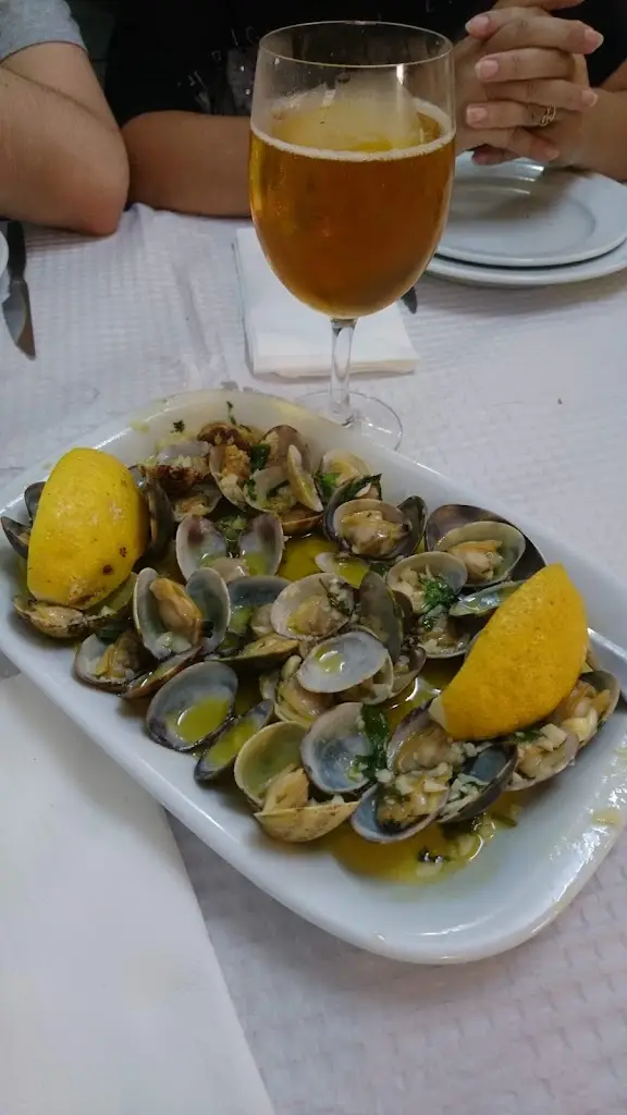 Menu_O Rodinhas_Sesimbra_immagine_8