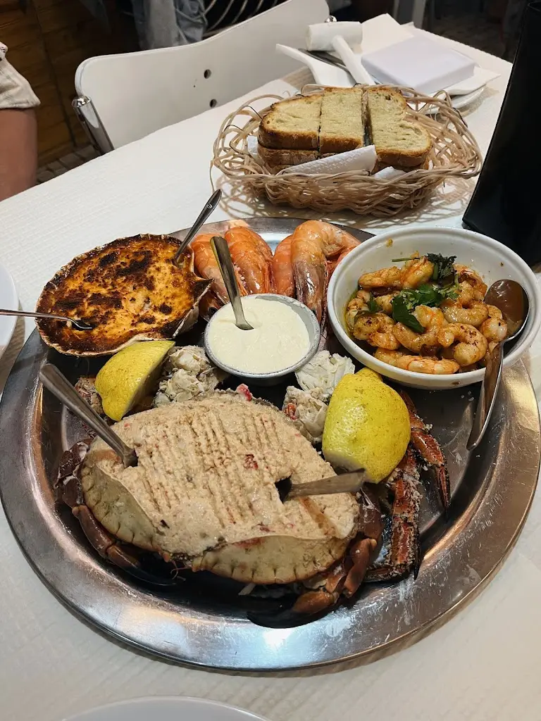 Anastasiya Yuzhalkina_O Rodinhas_Sesimbra_recensione