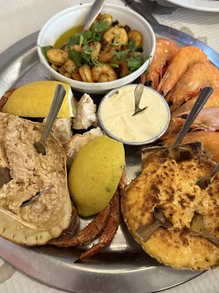 Macarena I. Otero_O Rodinhas_Sesimbra_recensione