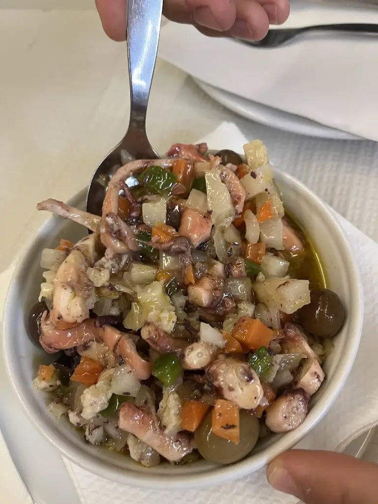 Joaquin Bravo_O Rodinhas_Sesimbra_recensione