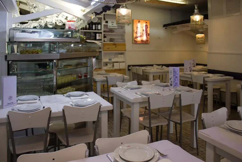 O Rodinhas_Sesimbra_slider_image_1