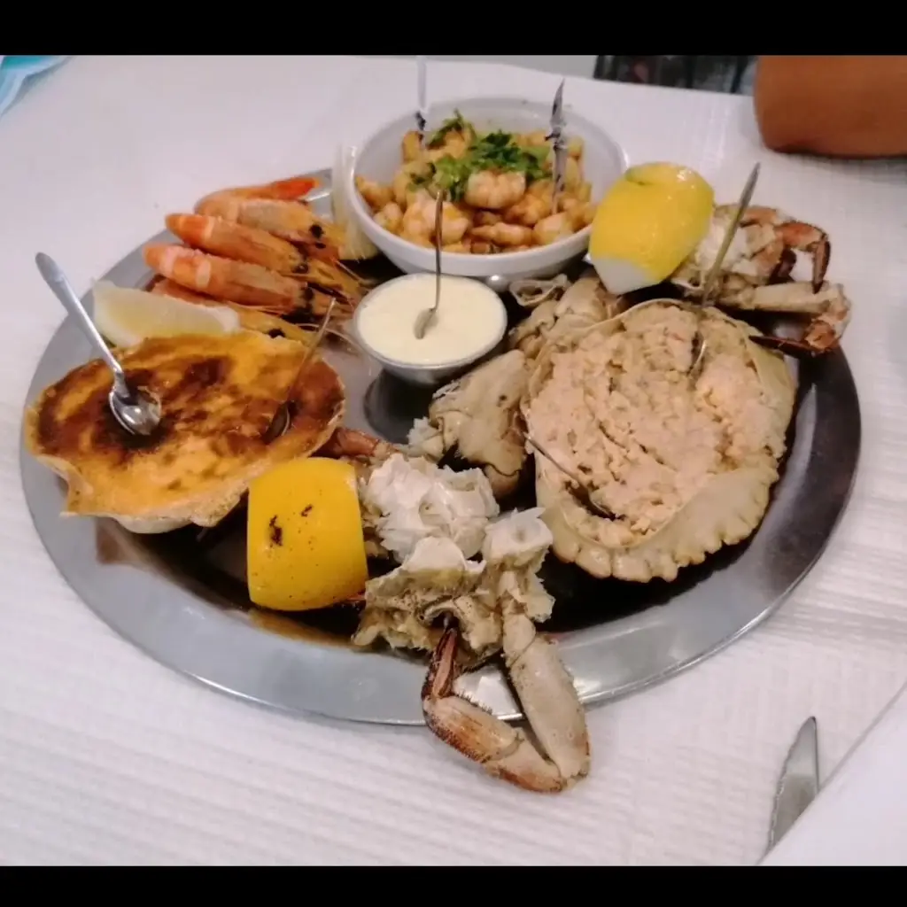 O Rodinhas_Sesimbra_slider_image_2