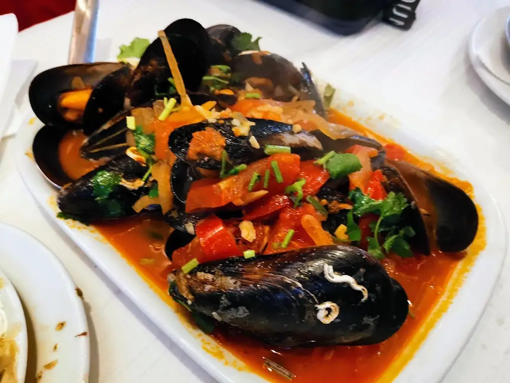 O Rodinhas_Sesimbra_slider_image_3