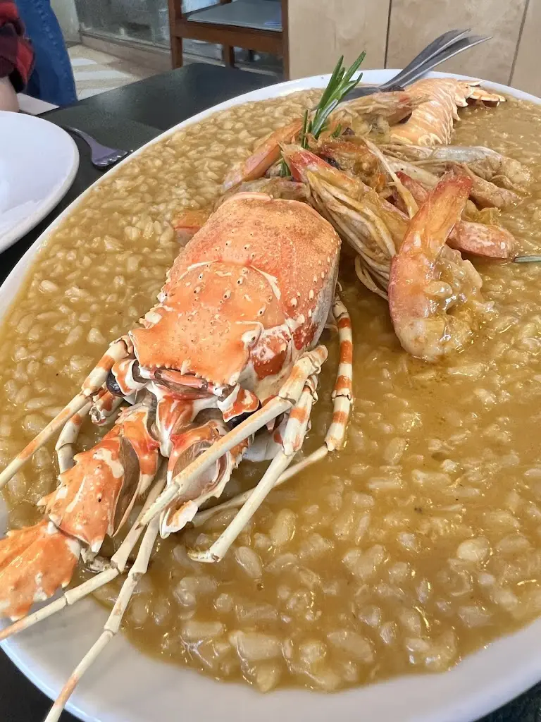 Menu_O Velho e o Mar_Sesimbra_immagine_5