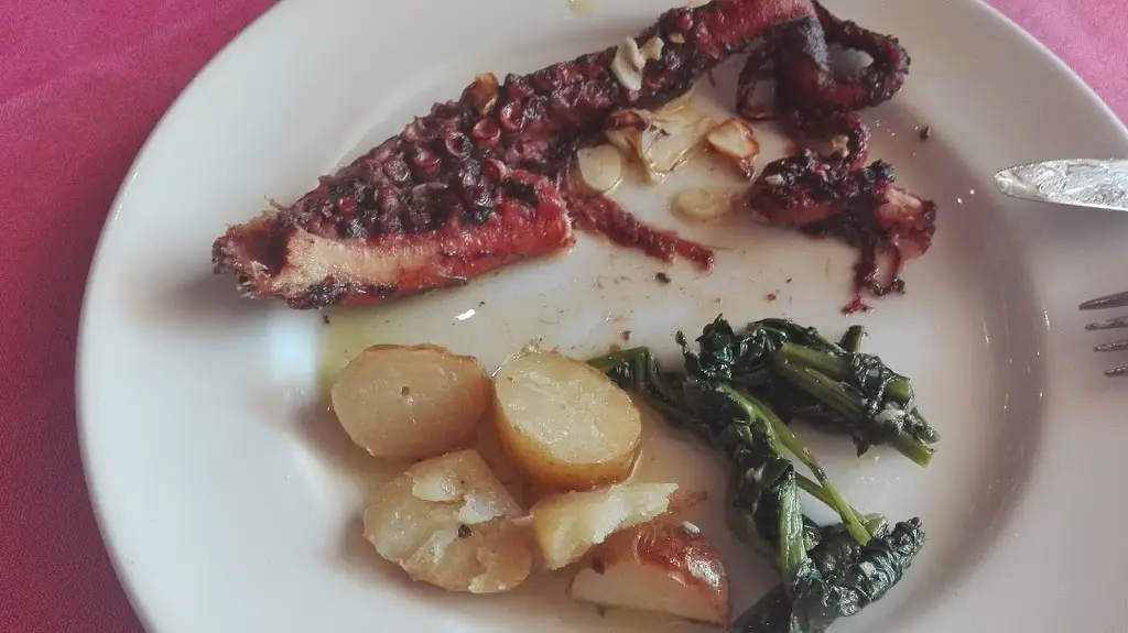 Menu_O Velho e o Mar_Sesimbra_immagine_6