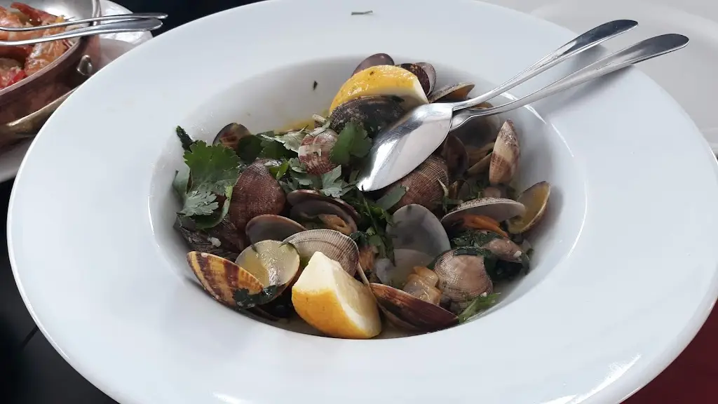 Menu_O Velho e o Mar_Sesimbra_immagine_7