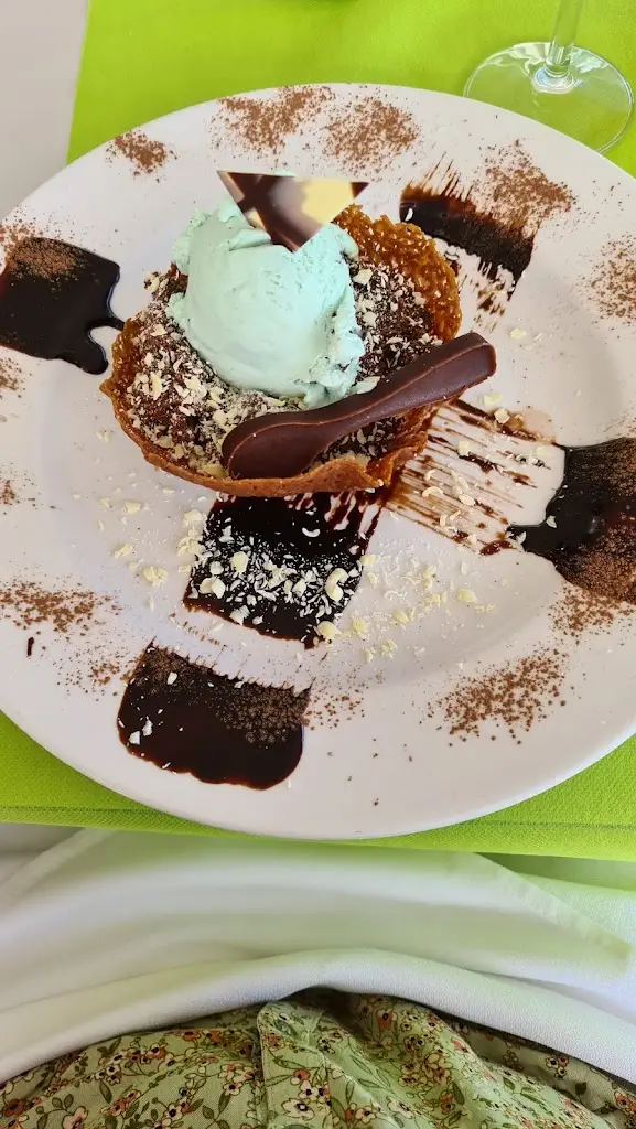 Menu_O Velho e o Mar_Sesimbra_immagine_8