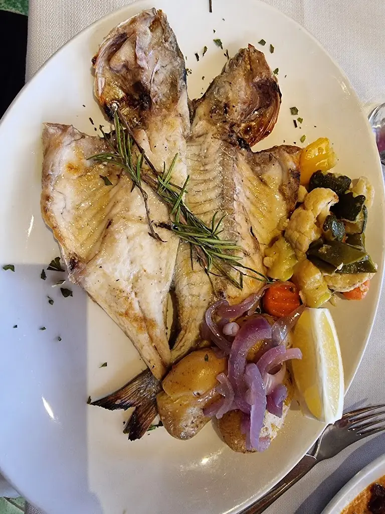 Menu_O Velho e o Mar_Sesimbra_immagine_9