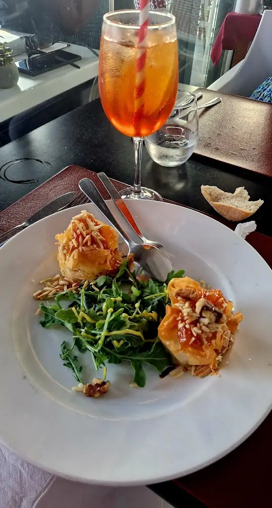 S2 Sam_O Velho e o Mar_Sesimbra_recensione