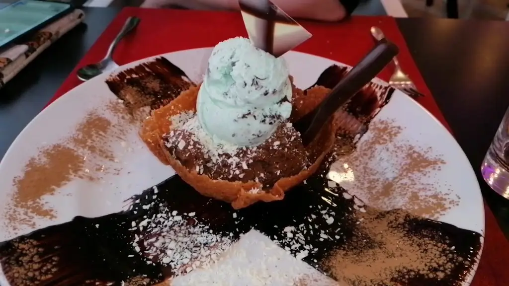 O Velho e o Mar_Sesimbra_slider_image_2