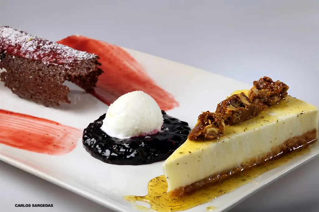 O Velho e o Mar_Sesimbra_slider_image_3