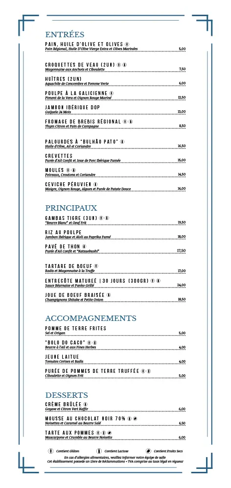 Menu_O Batel_Sesimbra_immagine_2