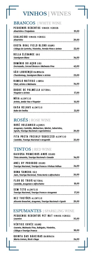 Menu_O Batel_Sesimbra_immagine_4