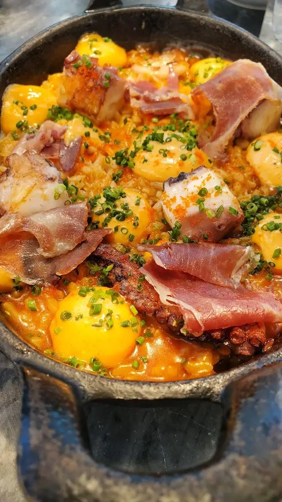 Menu_O Batel_Sesimbra_immagine_5