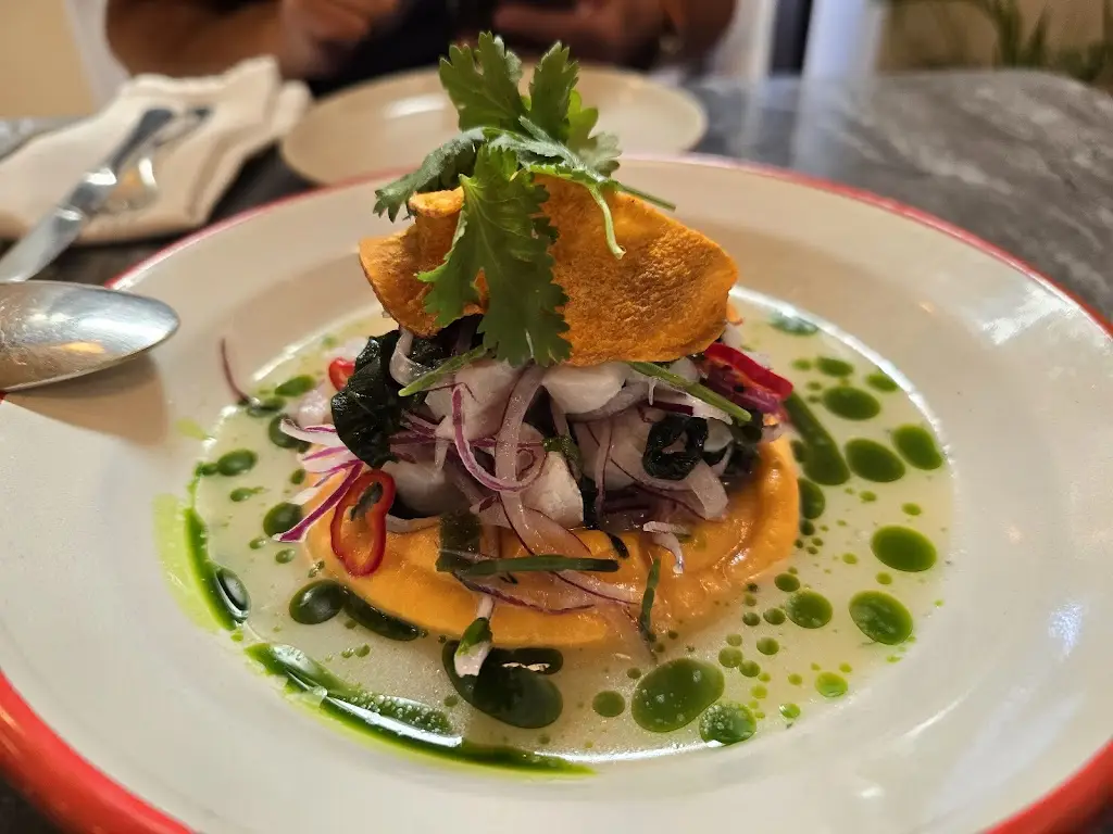 Menu_O Batel_Sesimbra_immagine_6