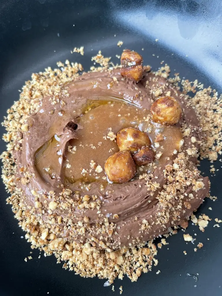 Menu_O Batel_Sesimbra_immagine_7