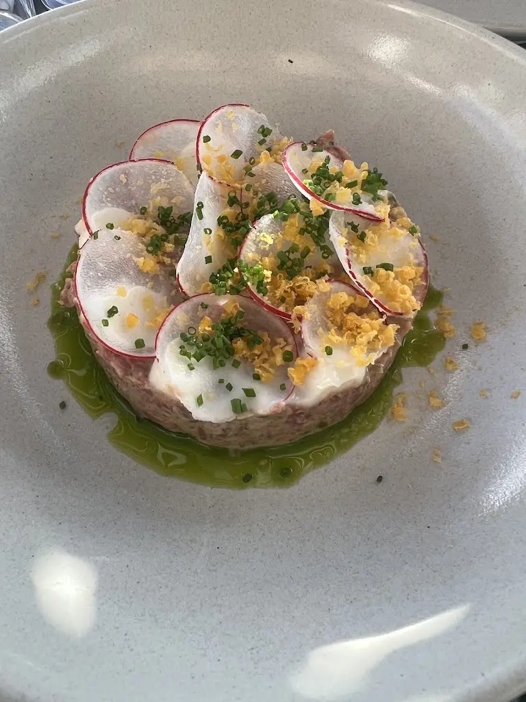 Menu_O Batel_Sesimbra_immagine_8