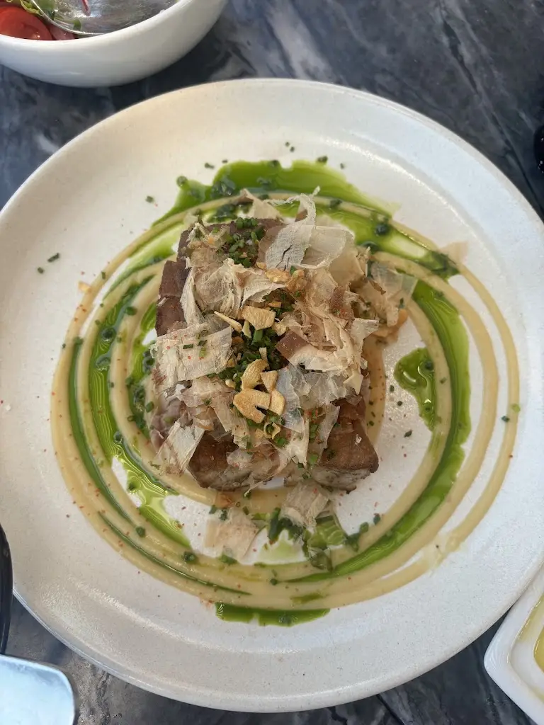 Menu_O Batel_Sesimbra_immagine_9