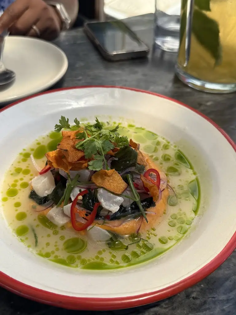 Mel A_O Batel_Sesimbra_recensione