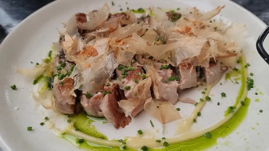 O Batel_Sesimbra_slider_image_2