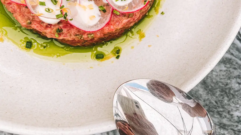 O Batel_Sesimbra_slider_image_3